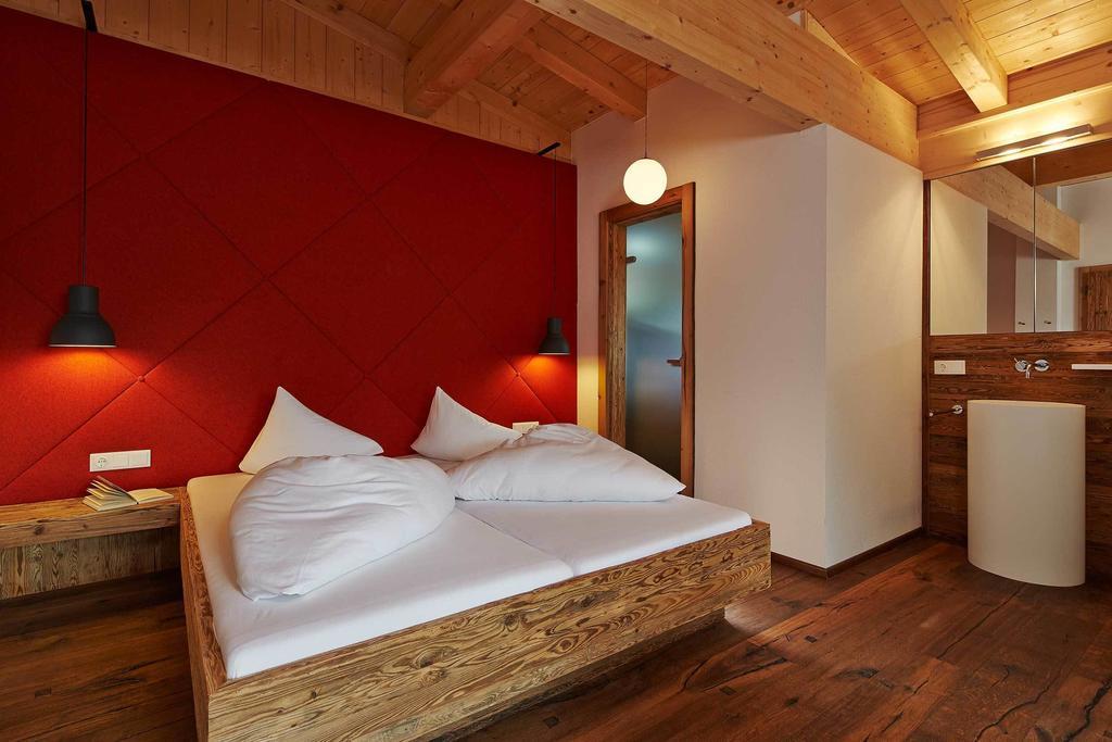 Alpendiamond Ski In & Bike Out Apartments Top 200, 400 & Penthouse 600 Sölden Kamer foto