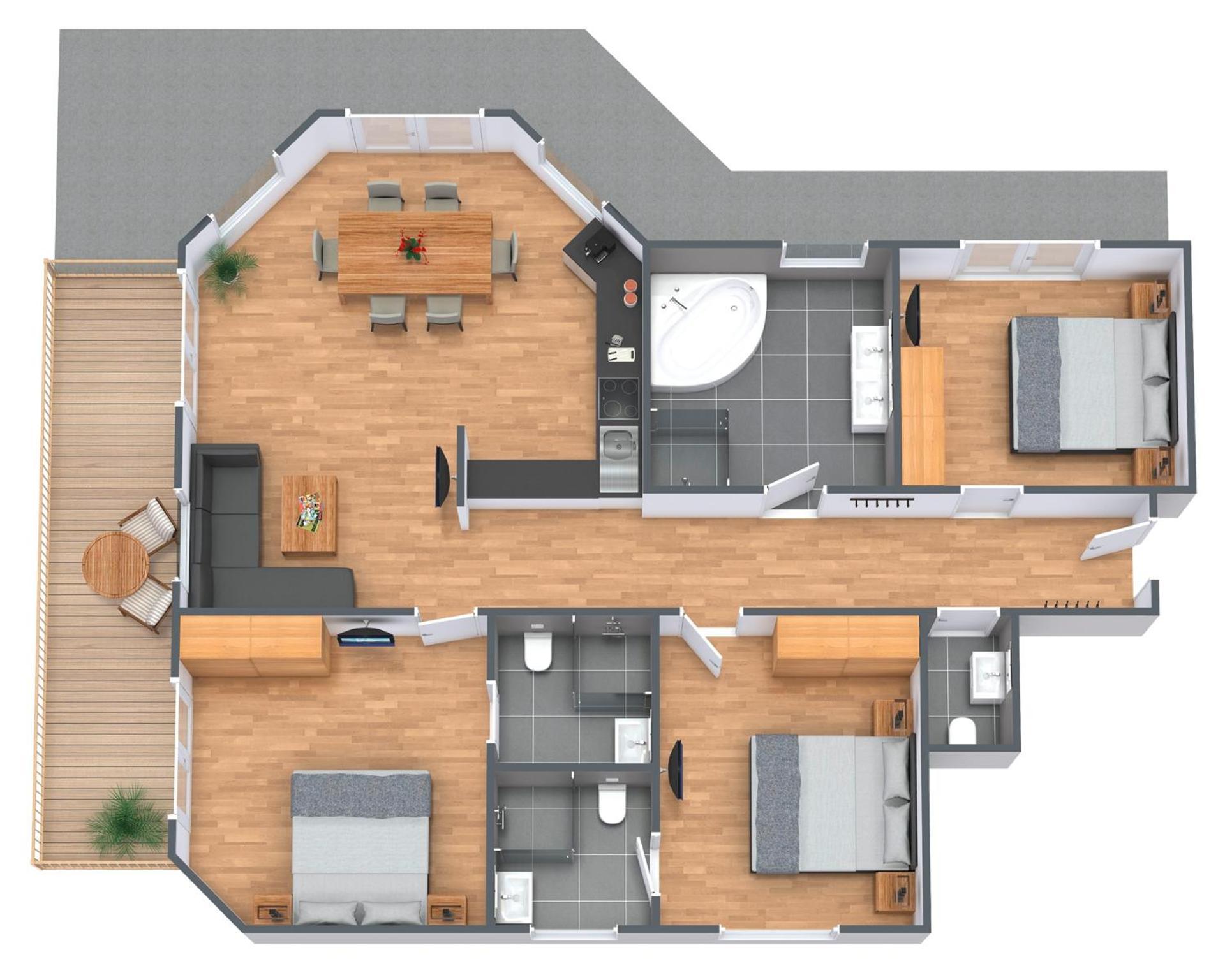 Alpendiamond Ski In & Bike Out Apartments Top 200, 400 & Penthouse 600 Sölden Buitenkant foto