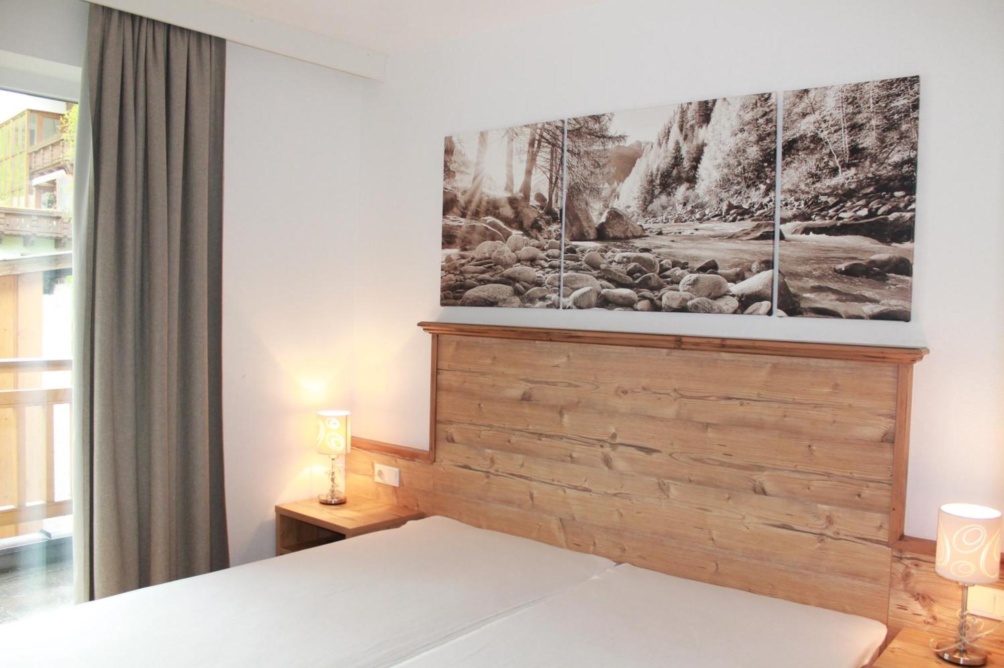 Alpendiamond Ski In & Bike Out Apartments Top 200, 400 & Penthouse 600 Sölden Buitenkant foto