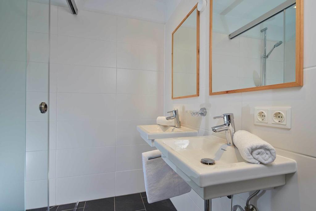 Alpendiamond Ski In & Bike Out Apartments Top 200, 400 & Penthouse 600 Sölden Kamer foto