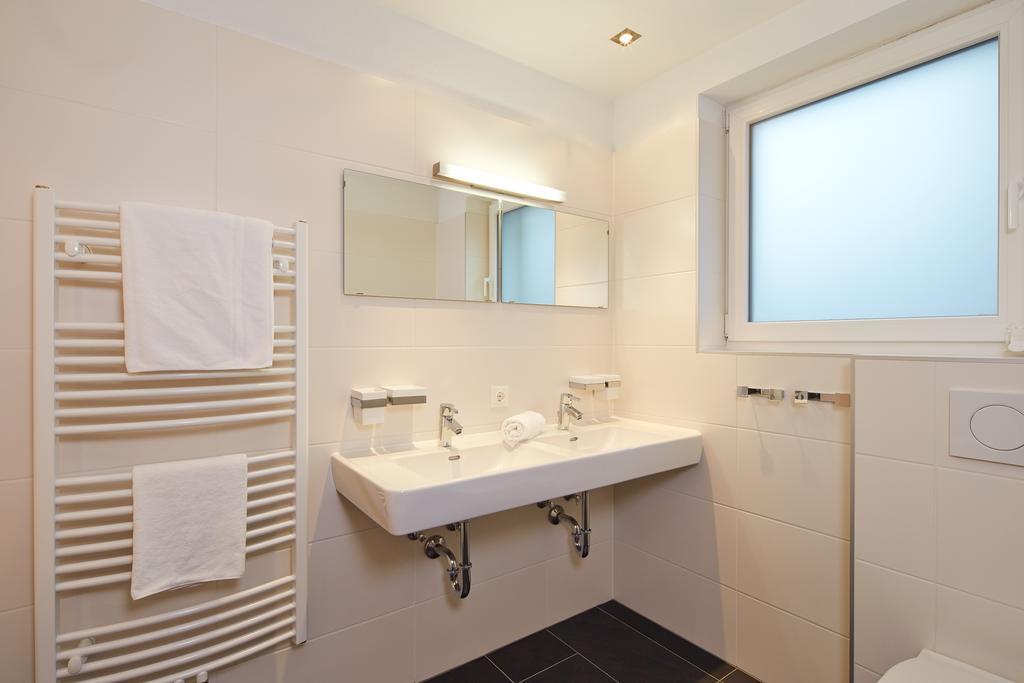 Alpendiamond Ski In & Bike Out Apartments Top 200, 400 & Penthouse 600 Sölden Buitenkant foto
