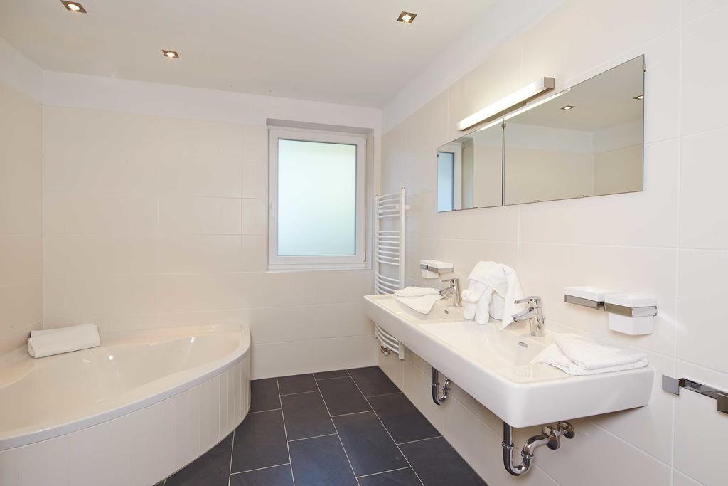 Alpendiamond Ski In & Bike Out Apartments Top 200, 400 & Penthouse 600 Sölden Buitenkant foto