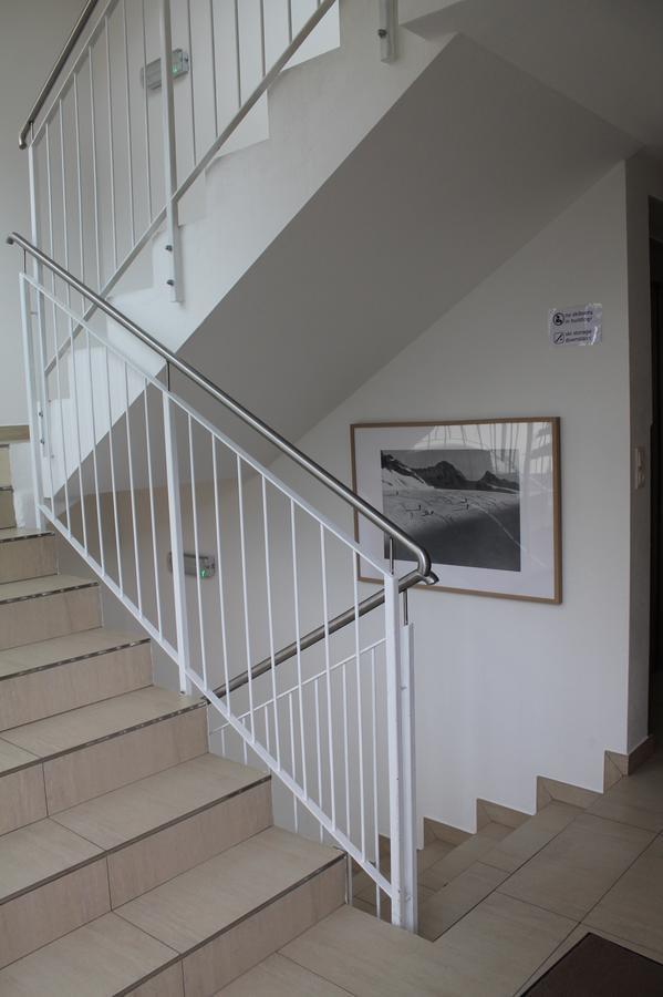 Alpendiamond Ski In & Bike Out Apartments Top 200, 400 & Penthouse 600 Sölden Buitenkant foto